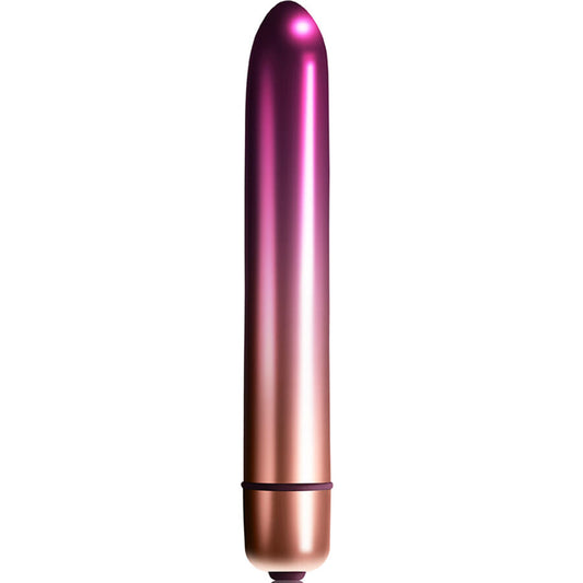 https://dreamlove.gesio.be/productos/imagenes/img_214275_b59fa3805ad20d53d5509627571f8c7b_1.jpg