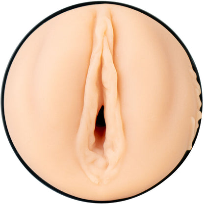 https://dreamlove.gesio.be/productos/imagenes/img_214368_b7cebe7682984116de6e5d94c17da236_1.jpg