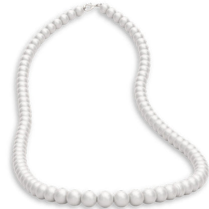 SHUNGA - CALENDRIER EXCLUSIF DES DÉSIRS DU 25E ANNIVERSAIRE