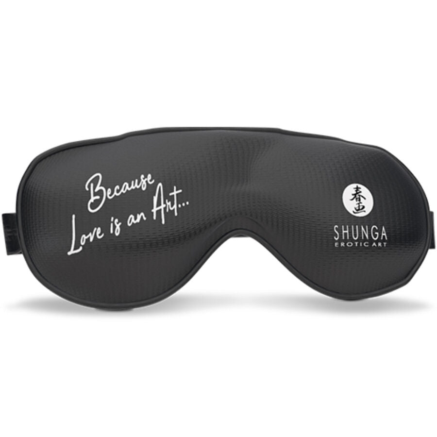 SHUNGA - CALENDRIER EXCLUSIF DES DÉSIRS DU 25E ANNIVERSAIRE