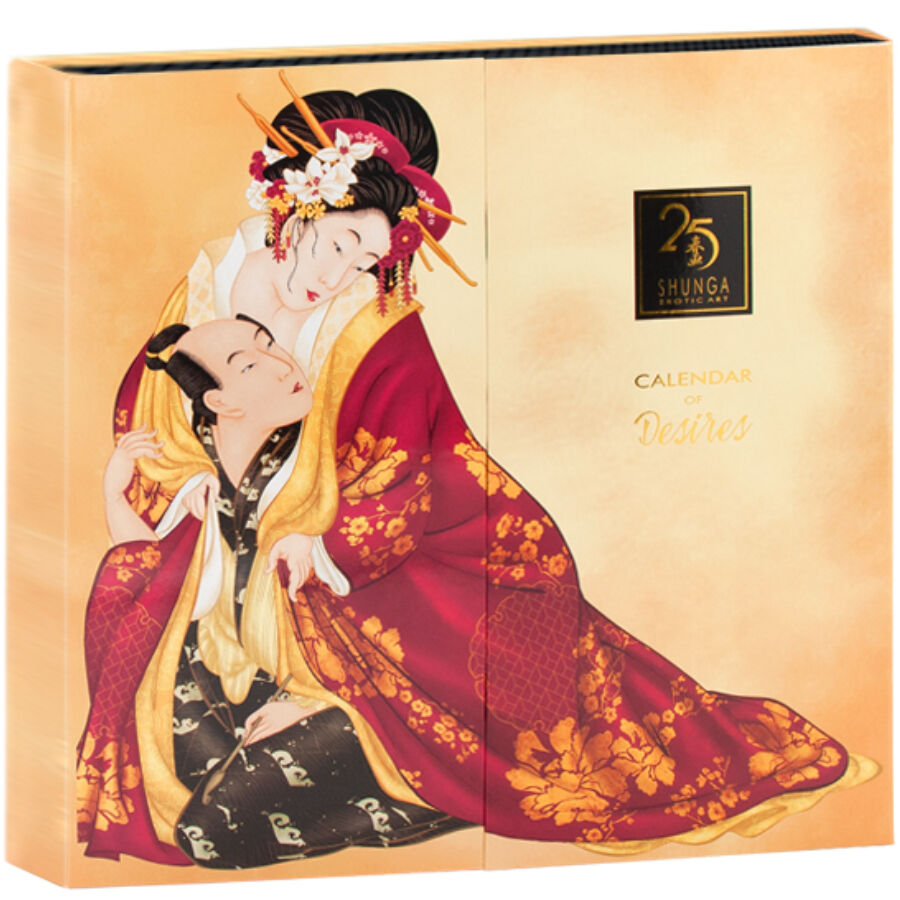 https://dreamlove.gesio.be/productos/imagenes/img_214412_f4a0250ffce7501912237d3dcc535664_1.jpg