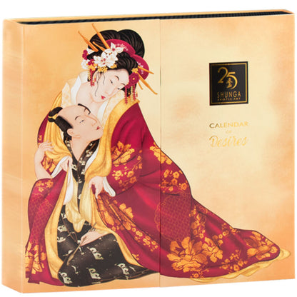 https://dreamlove.gesio.be/productos/imagenes/img_214412_f4a0250ffce7501912237d3dcc535664_1.jpg