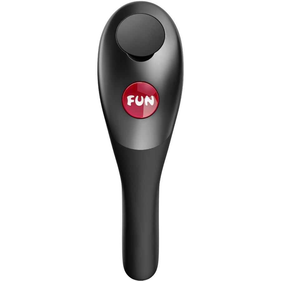 FUN FACTORY - BE·ONE DOIGT VIBRATEUR NOIR