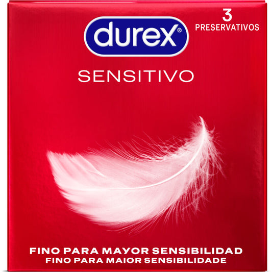 https://dreamlove.gesio.be/productos/imagenes/img_214586_35d5c53791a1e34c081edec79d7138b4_1.jpg