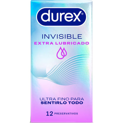 https://dreamlove.gesio.be/productos/imagenes/img_214617_c05b51b707ae04a6fa87534f109e03e6_1.jpg
