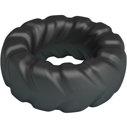 CRAZY BULL - BAGUE EN SILICONE JERIKO MODÈLE 1