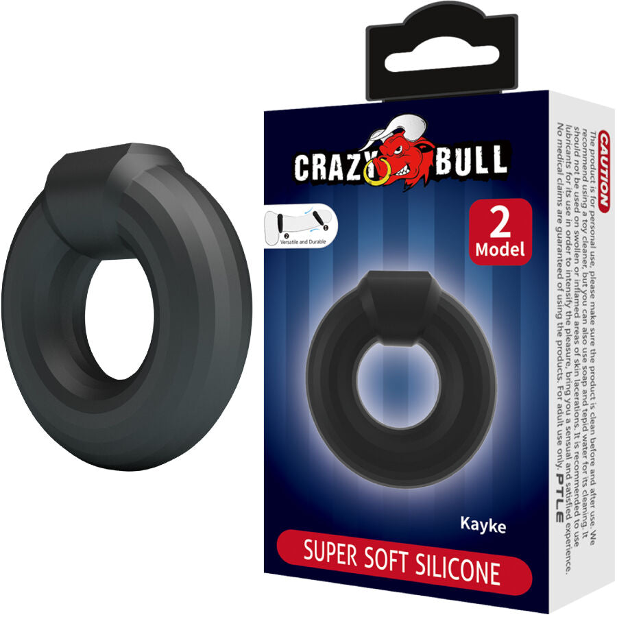 https://dreamlove.gesio.be/productos/imagenes/img_215167_79e25430c14c17a78d2297b7c326216c_1.jpg