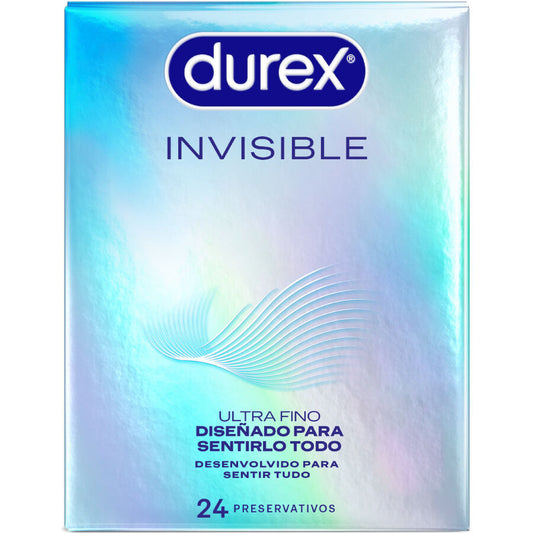 https://dreamlove.gesio.be/productos/imagenes/img_215682_7d88b8d6cf417d483927c3d4fb3531d3_1.jpg