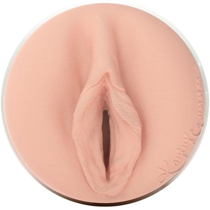 FLESHLIGHT - MASTURBATEUR VAGIN KAYLEY GUNNER