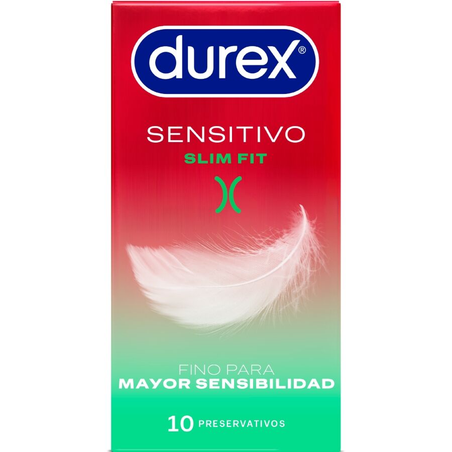 https://dreamlove.gesio.be/productos/imagenes/img_216160_ded527bbb2822e0428495fd1f72e0ff5_1.jpg