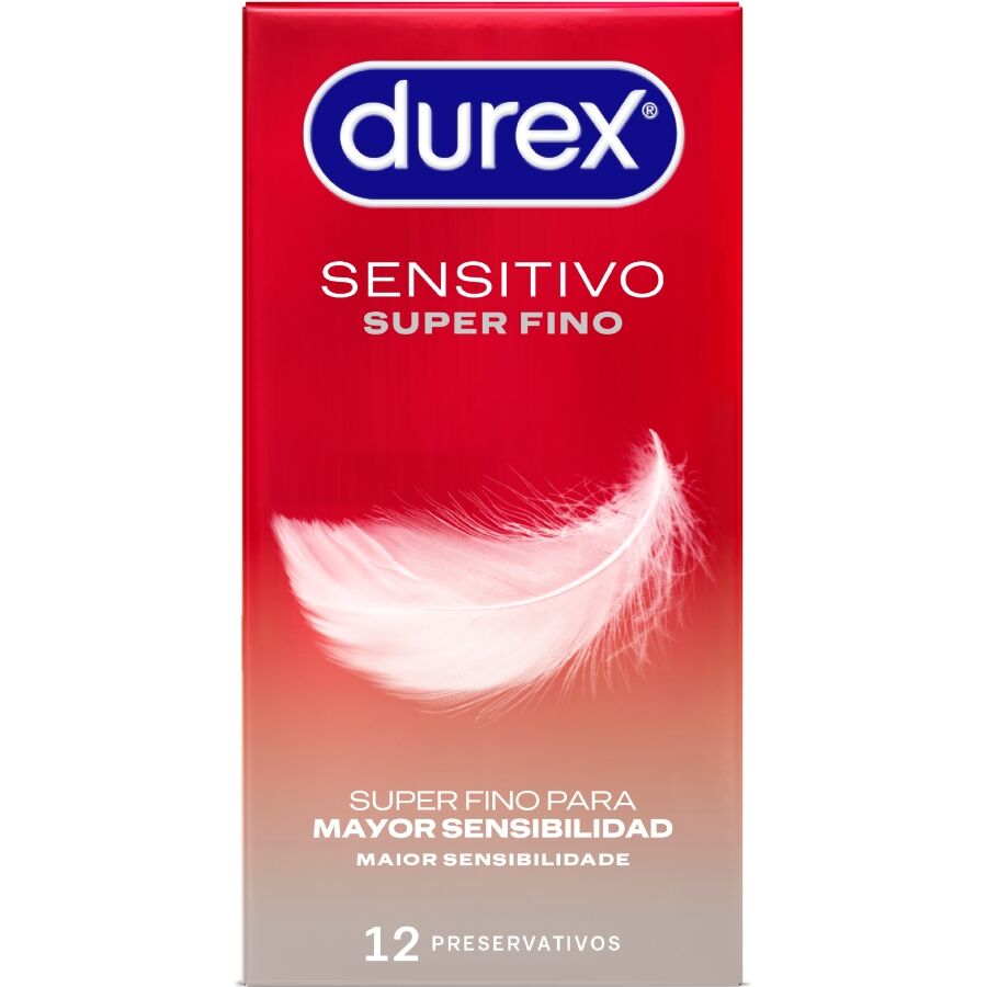https://dreamlove.gesio.be/productos/imagenes/img_216905_f9dc0d01a8cff2e97958d3d6b99d5b1d_1.jpg