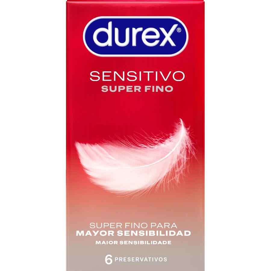 https://dreamlove.gesio.be/productos/imagenes/img_217026_ebf3426bd7e264f4baa922589cb6d573_1.jpg