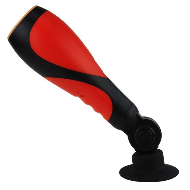 https://dreamlove.gesio.be/productos/imagenes/img_30837_a82969115f93cbb95894b1def9752fdd_1.jpg