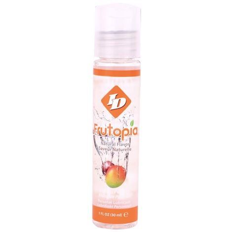 https://dreamlove.gesio.be/productos/imagenes/img_33823_ddad6b4d49dcf73f518f6a452f05dd83_1.jpeg