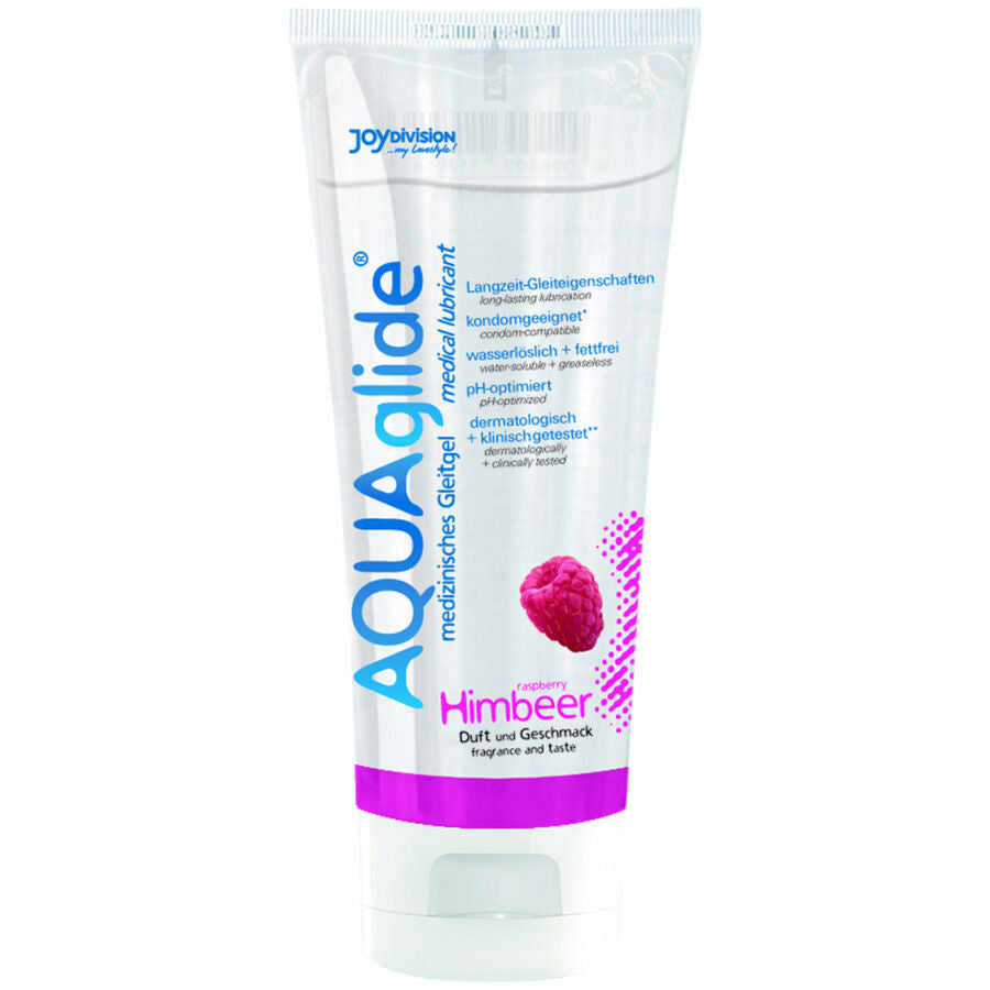 https://dreamlove.gesio.be/productos/imagenes/img_37554_536767bd267e6863acaff1259717a2f5_1.jpg