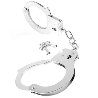 https://dreamlove.gesio.be/productos/imagenes/img_44034_1a4369d91c1175de731e481e1d359c6c_1.jpg
