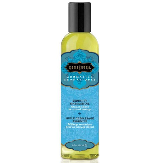 https://dreamlove.gesio.be/productos/imagenes/img_45761_93c6b7c4f88b8f61bb5aa9ccd7e9941f_1.jpg
