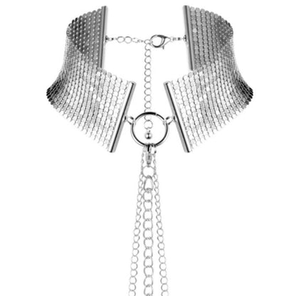 https://dreamlove.gesio.be/productos/imagenes/img_46883_f8361eebdfa4fa18cba17bd2317196d3_1.jpg