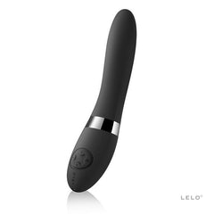 Lelo Switch Wanda | Vibrateur Double Connecté | Lilas