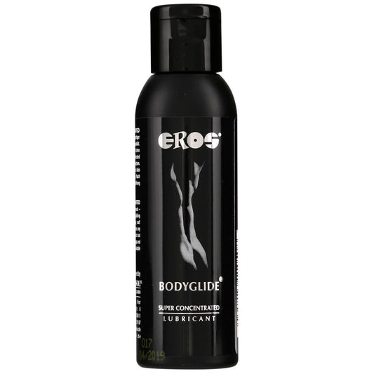 https://dreamlove.gesio.be/productos/imagenes/img_59030_5705a1c7e32960a65718a39ff3e3ed75_1.jpg