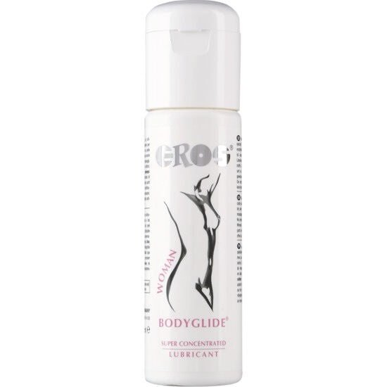 https://dreamlove.gesio.be/productos/imagenes/img_59036_e2fa676709942698b17ef2662e7a19a0_1.jpg