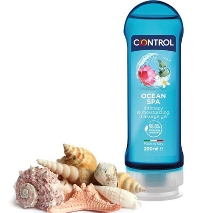 https://dreamlove.gesio.be/productos/imagenes/img_59841_1e257864cd0fe9e0259dd705eb356f8f_1.jpg