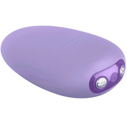 https://dreamlove.gesio.be/productos/imagenes/img_64087_174735891de952cf0b7f6df1d8af56a1_1.png
