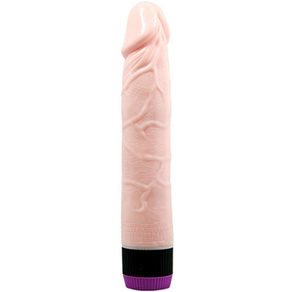 https://dreamlove.gesio.be/productos/imagenes/img_68523_f151efb354704ce8afe5cb9d6759aff5_1.jpg