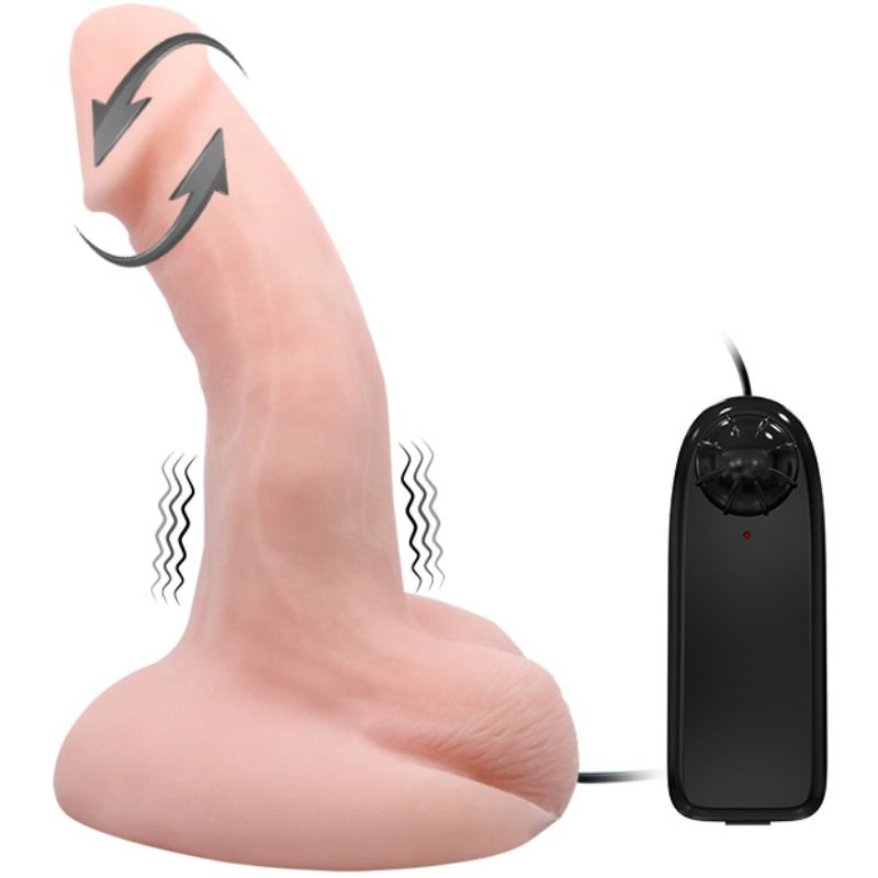https://dreamlove.gesio.be/productos/imagenes/img_69573_4f8f409a9898fa96113334b2eb91ba23_1.jpg