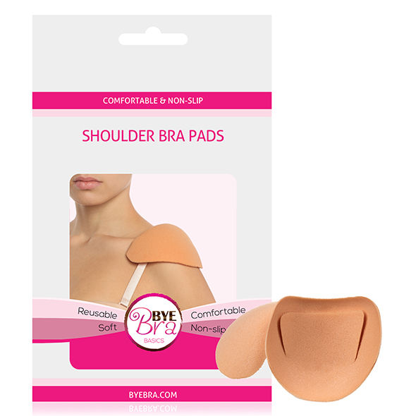 https://dreamlove.gesio.be/productos/imagenes/img_70914_9a2b7f9e721feab76a813ced92fd0063_1.jpg