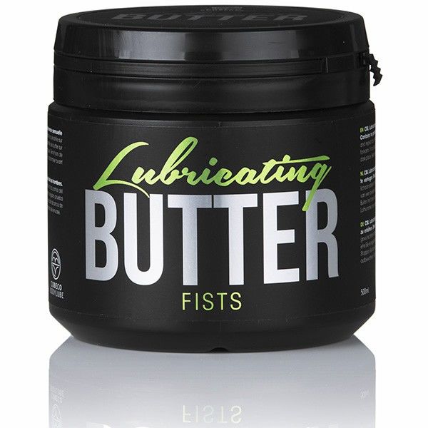 https://dreamlove.gesio.be/productos/imagenes/img_71378_83c2bfac9457197b6a3accd160d98610_1.jpg