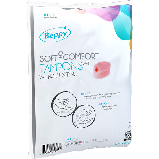 https://dreamlove.gesio.be/productos/imagenes/img_71833_2f354df44b003b700da77215acd51e89_1.jpg