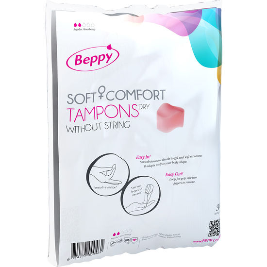 https://dreamlove.gesio.be/productos/imagenes/img_71867_8761354023e27b6e31ec0a2227305edf_1.jpg
