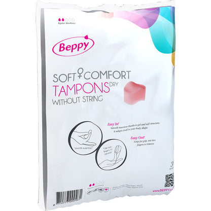 https://dreamlove.gesio.be/productos/imagenes/img_71867_8761354023e27b6e31ec0a2227305edf_1.jpg
