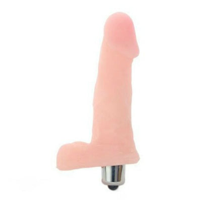 https://dreamlove.gesio.be/productos/imagenes/img_73906_1968120eaa8b3df2042b4a86cc1521ae_1.jpg
