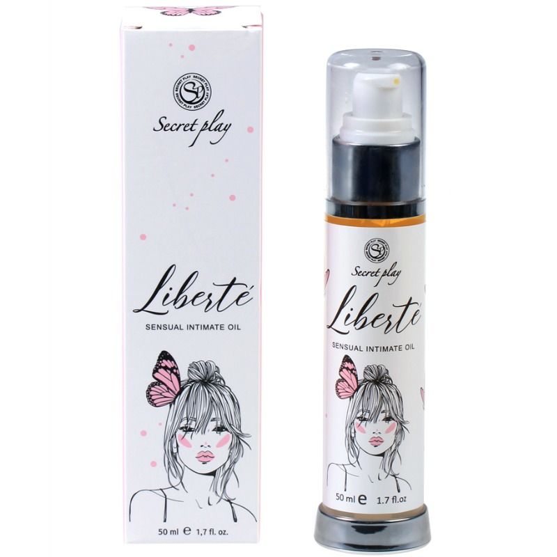 https://dreamlove.gesio.be/productos/imagenes/img_74809_82769f8f0dbe36cb124ede64bd8cf530_1.jpg