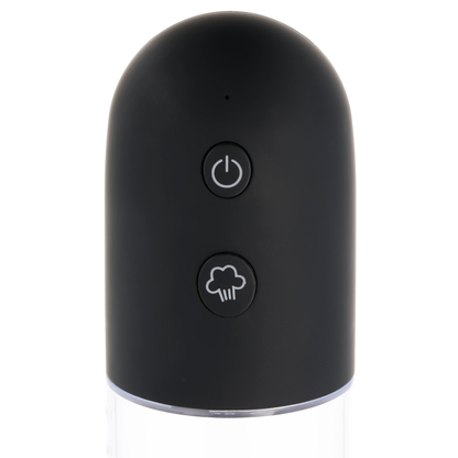 PUMP ADDICTED - POMPE  ÉRECTION AUTOMATIQUE RX11