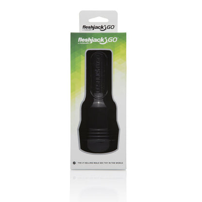 FLESHLIGHT - GO ROSE DAME SURGE VAGIN