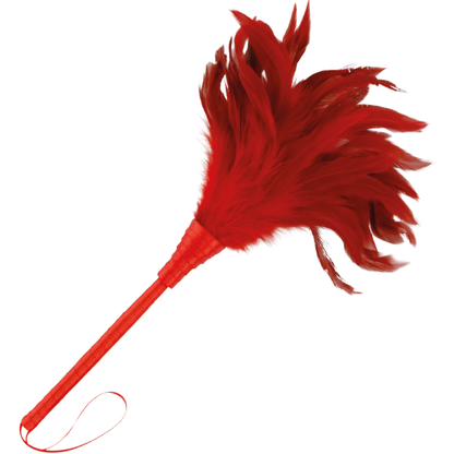https://dreamlove.gesio.be/productos/imagenes/img_78848_00a1a47b933e333838a6f8e3d48cd345_1.png
