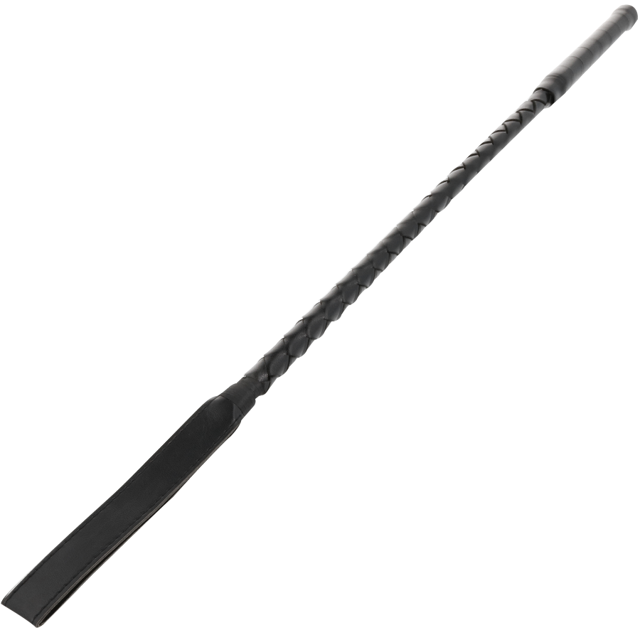 https://dreamlove.gesio.be/productos/imagenes/img_78956_81b3808ed79d6d2cb58d2505a706798b_1.png