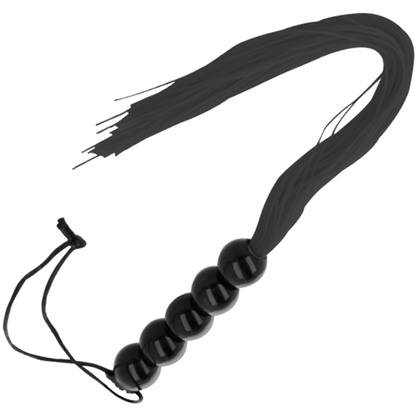 https://dreamlove.gesio.be/productos/imagenes/img_78962_c9127fa7f0572beae1321ffd01125f64_1.png