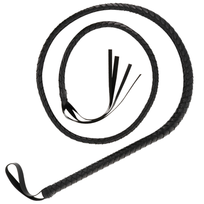 https://dreamlove.gesio.be/productos/imagenes/img_78980_7a3a289a90a38edd5d1e266edb61915b_1.png