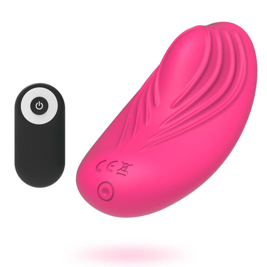 https://dreamlove.gesio.be/productos/imagenes/img_79404_9a0b2e89d94d3862e311325b0e1273b1_1.jpg