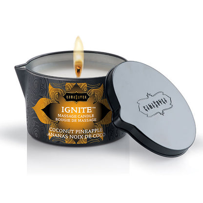 https://dreamlove.gesio.be/productos/imagenes/img_80087_b7d84939a98593d4eabc3d1a6bd9dd1f_1.jpg