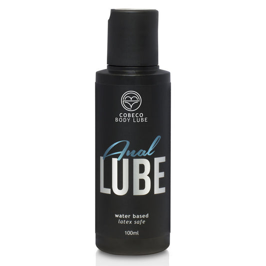https://dreamlove.gesio.be/productos/imagenes/img_83573_f13ff4925a3c3e0c144bfd800b172c6c_1.jpeg
