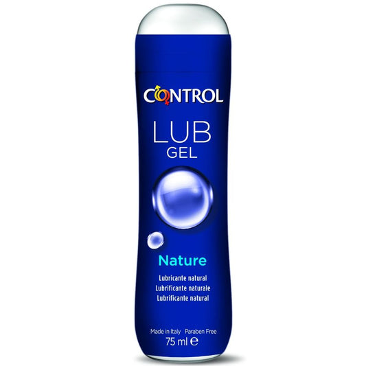 https://dreamlove.gesio.be/productos/imagenes/img_85965_4e551f356071eeed2311287980ab1d8e_1.jpg