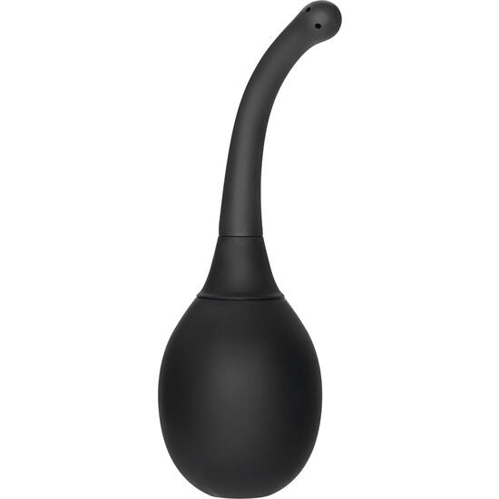 https://dreamlove.gesio.be/productos/imagenes/img_88753_77a4fe7a377f799878c081963f754992_1.jpg