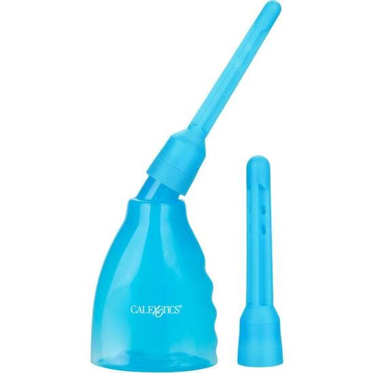 https://dreamlove.gesio.be/productos/imagenes/img_88957_8362c8f2c1fd255fb54ff885bd6d3c89_1.jpg