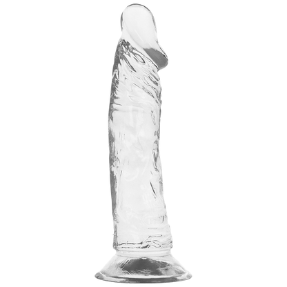 X RAY - BITE CLAIRE 19 CM -O- 4 CM