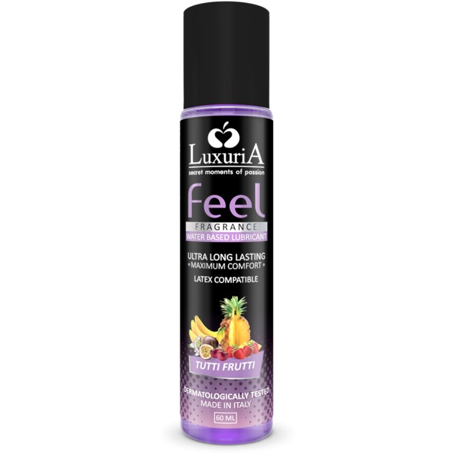 https://dreamlove.gesio.be/productos/imagenes/img_89827_2006b515ded3f7c390c515a1ca21feaf_1.jpg
